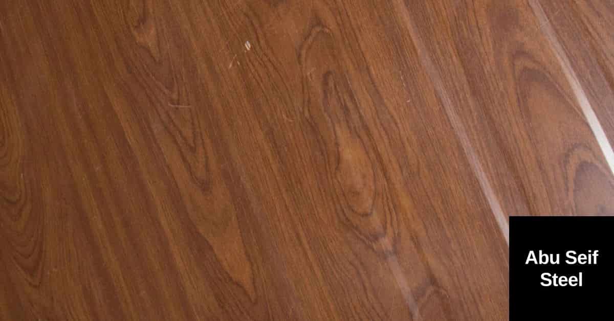 ساندوتش-بانل (5) الواح-ساندوتش-بانل