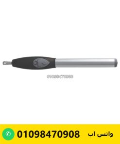 دراع موتور بوابة مفصلي KEY STAR 500 إيطالي — KEY STAR 500 swing gate operator