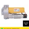 موتور باب صاج سنتر Gruppo Norton إيطالي أصفر — Norton rolling shutter centre motor
