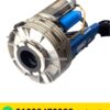 موتور باب صاج SAP 2 موبينة 360 كيلو — SAP rolling shutter motor 360 kg two bobbins