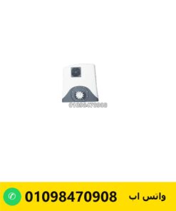 موتور بوابة حديد جرارة أبيض بالترس — sliding gate motor 2000 kg with pinion